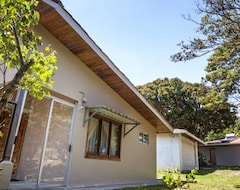 Toàn bộ căn nhà/căn hộ Villa Ocotea Monteverde (Santa Elena, Costa Rica)
