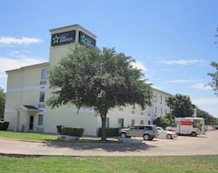 Hotel Extended Stay America Suites - Austin - Round Rock - North (Round Rock, USA)