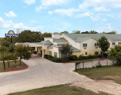 Khách sạn Days Inn San Antonio (San Antonio, Hoa Kỳ)