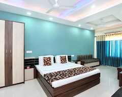 OYO 3131 Hotel BR Inn (Bathinda, India)