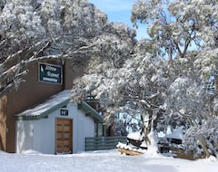 Khách sạn Alpine Retreat Mt Buller (Mount Buller, Úc)
