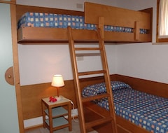 Hele huset/lejligheden 2 Bedroom Accommodation In Lignano Sabbiadoro (Lignano Sabbiadoro, Italien)
