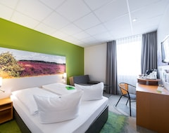 Hotel Anders Walsrode (Walsrode, Germany)