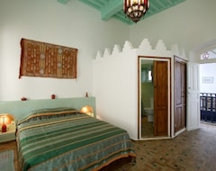 Hotel Riad L'Ayel D'Essaouira (Essaouira, Marokko)