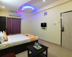 Khách sạn OYO 12181 Hotel Gravity (Hyderabad, Ấn Độ)
