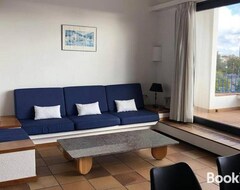 Cijela kuća/apartman Matilla - Apartamento Con Parquin (Cadaques, Španjolska)