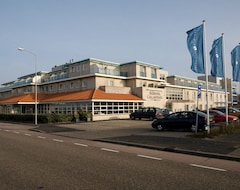 Khách sạn Fletcher Badhotel Callantsoog (Callantsoog, Hà Lan)