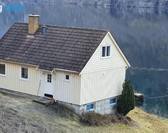 Toàn bộ căn nhà/căn hộ Aurland Feriehus (Aurland, Na Uy)