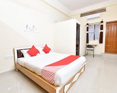 Hotel OYO 44065 Sri Krishna Nilaya (Bangalore, Indija)