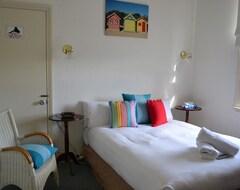 Hotelli Gästehaus Point Lonsdale (Portsea, Australia)