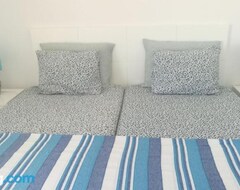 Cijela kuća/apartman Casa Ao Mar (Monte Gordo, Portugal)