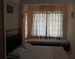 Otel Pd Seafront Holiday Apartments (Port Dickson, Malezya)
