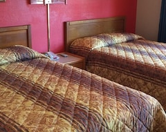 Best Value Inn Motel Sandusky (Marianna, USA)