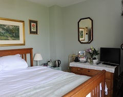 Khách sạn Bay Cottage Bed & Breakfast (Crumlin, Vương quốc Anh)