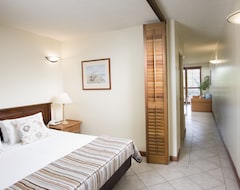 Hotel BreakFree Royal Harbour (Cairns, Australija)