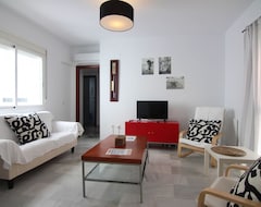 Cijela kuća/apartman Apartamento Velador Del Sur (Kadiz, Španjolska)
