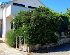 Cijela kuća/apartman Lilyprimosten2 (Primošten, Hrvatska)