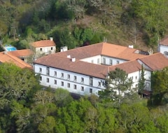 Khách sạn Mosteiro De S. Cristovao De Lafoes (São Pedro do Sul, Bồ Đào Nha)