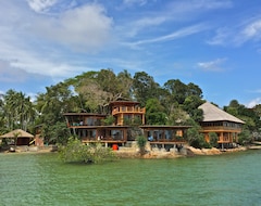 LooLa Adventure Resort (Lagoi, Indonesien)