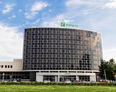 Khách sạn Holiday Inn Perm (Perm, Nga)