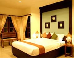 Khách sạn Sea Sand Sun Resort (Koh Lanta City, Thái Lan)