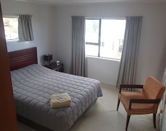 Casa/apartamento entero White Sands (Kaitaia, Nueva Zelanda)