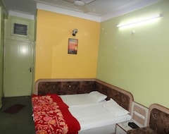 Khách sạn Shikha Palace (Bhopal, Ấn Độ)