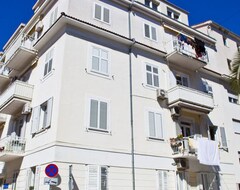 Hotel Split Apartments Peric (Split, Kroatien)
