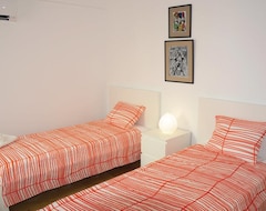 Huoneistohotelli Apartment In Palma De Mallorca, Mallorca 102341 (Palma, Espanja)