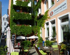 Hasi's Hotel (Grafing, Njemačka)