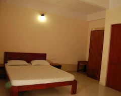Hotel Motel Sanvaria Regency (Anand, Indija)