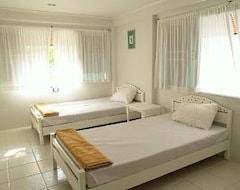 Hotelli Makmai Villa (Rayong, Thaimaa)