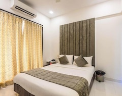 Khách sạn Oyo Rooms Mira Road (Mumbai, Ấn Độ)