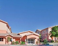 Hotel Towneplace Suites Tempe At Arizona Mills Mall (Tempe, Sjedinjene Američke Države)