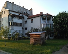 Casa/apartamento entero Apartman Tea (Sokobanja, Serbia)