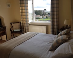 Hotel Craigmount Bed & Breakfast (Wigtown, United Kingdom)
