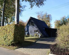 Casa/apartamento entero Property In The Federal Gold Village Farms In Monschau (Monschau, Alemania)