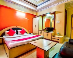 Khách sạn OYO 26196 Hotel Vip Regency (Dhanbad, Ấn Độ)