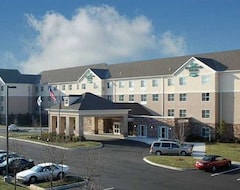Khách sạn Homewood Suites by Hilton Louisville-East (Louisville, Hoa Kỳ)