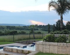 Hotel Country Park Guest House - Muldersdrift (Muldersdrift, Sudáfrica)
