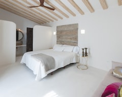 Hotel Boho Suites Denia (Denia, Spanien)