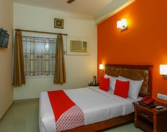 Khách sạn OYO 62543 Sai Nalam Hotels (Chennai, Ấn Độ)