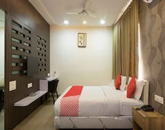 Khách sạn Capital O 12977 Hotel 22 LW (Pune, Ấn Độ)