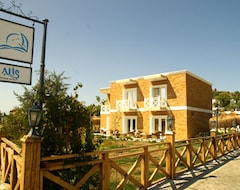 Khách sạn Alis (Gökçeada, Thổ Nhĩ Kỳ)