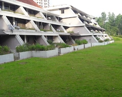 Hele huset/lejligheden Mv Apartment (Genting Highlands, Malaysia)
