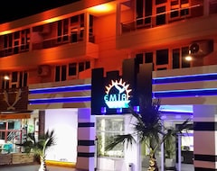 Hotel Emir Otel (Okurcalar, Tyrkiet)