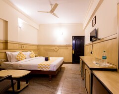 Hotel OYO 12985 Sabharwal Viceroy (Bangalore, Indija)