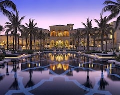 Otel One&Only The Palm (Dubai, Birleşik Arap Emirlikleri)