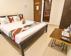 Hotel Park Villa Comforts Andheri East (Mumbai, Indien)