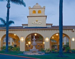 Khách sạn La Quinta Inn & Suites Orange County - Santa Ana (Santa Ana, Hoa Kỳ)